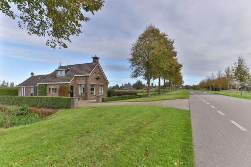 Oost 9 Buitenpost - Afbeelding 58.jpg