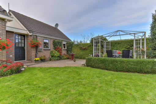 Oost 9 Buitenpost - Afbeelding 60.jpg