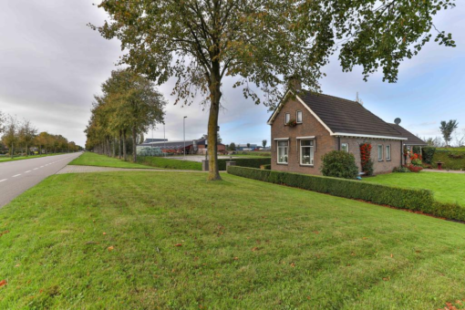 Oost 9 Buitenpost - Afbeelding 62.jpg