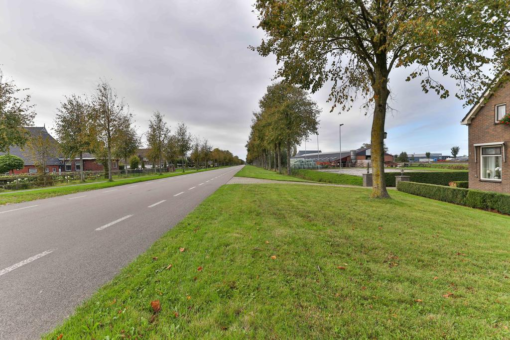 Oost 9 Buitenpost - Afbeelding 63.jpg