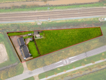 Oost 9 Buitenpost - Afbeelding 64.jpg