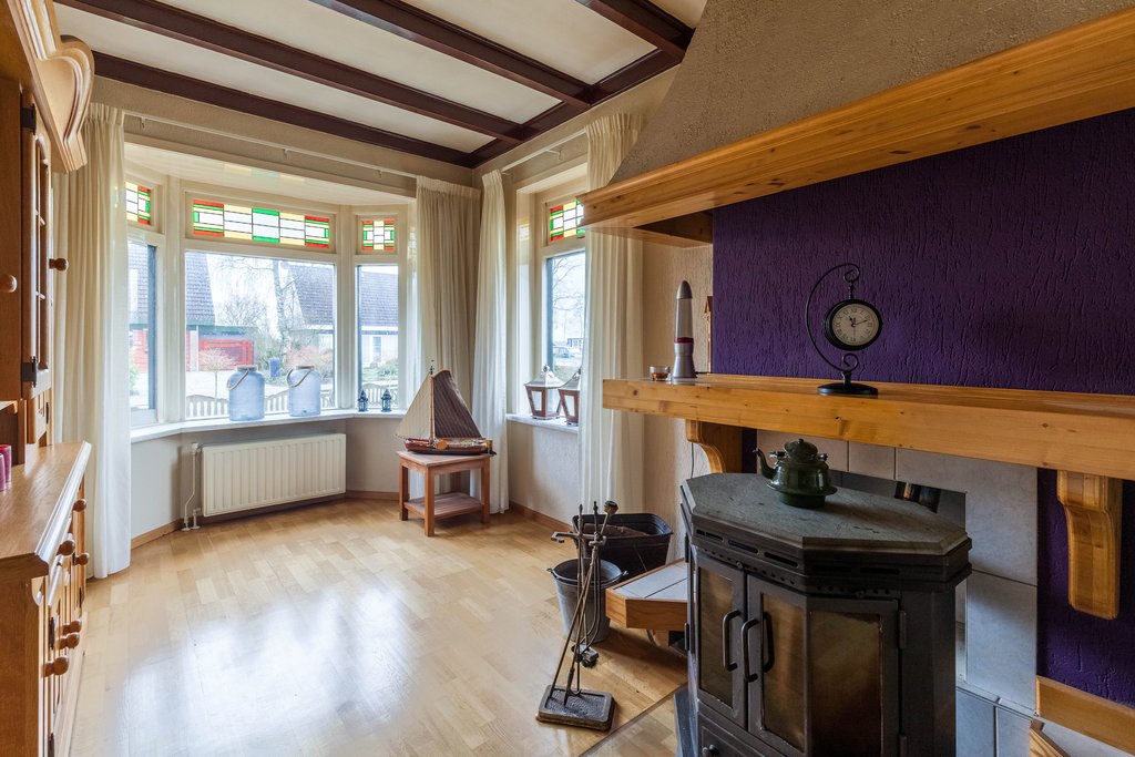 Oosterburen 22 Warten - Afbeelding 12.jpg