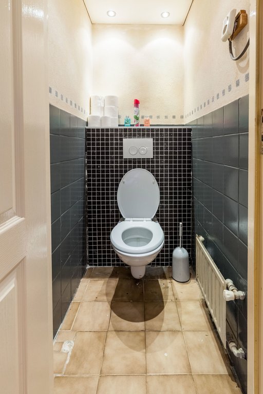 Oosterburen 22 Warten - Afbeelding 14.jpg