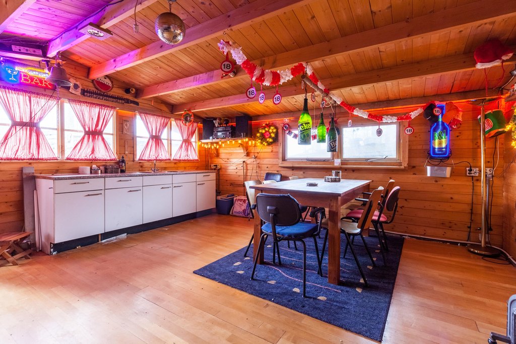 Oosterburen 22 Warten - Afbeelding 17.jpg