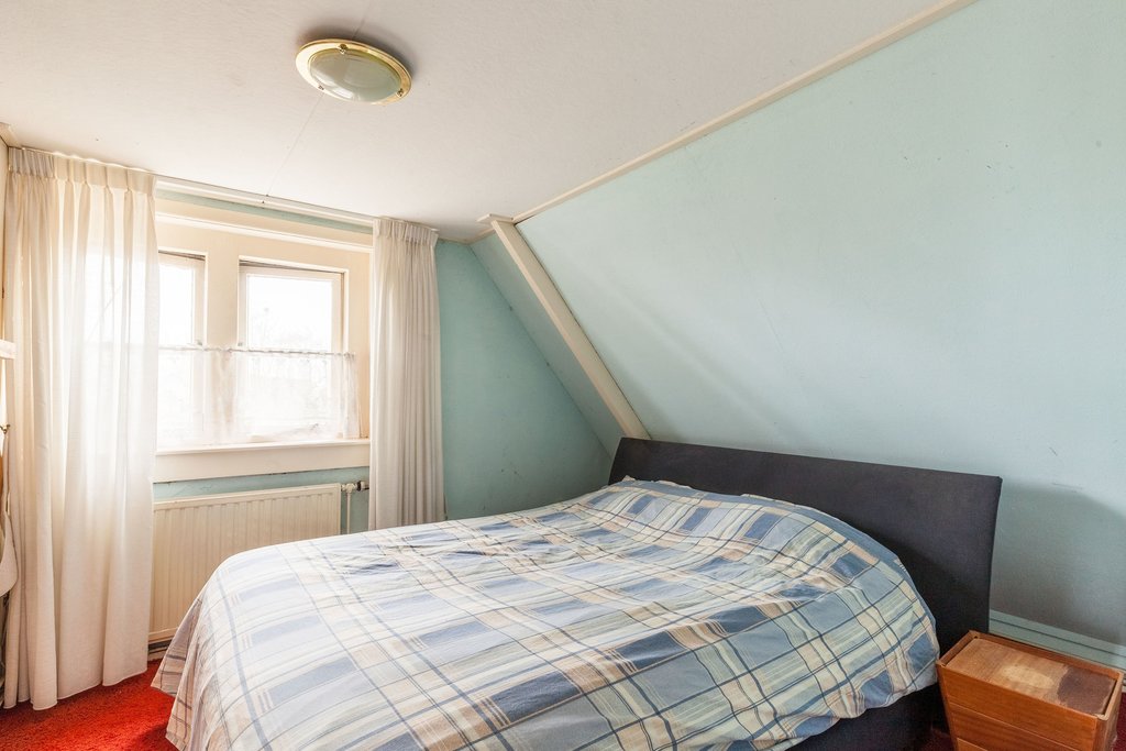 Oosterburen 22 Warten - Afbeelding 18.jpg