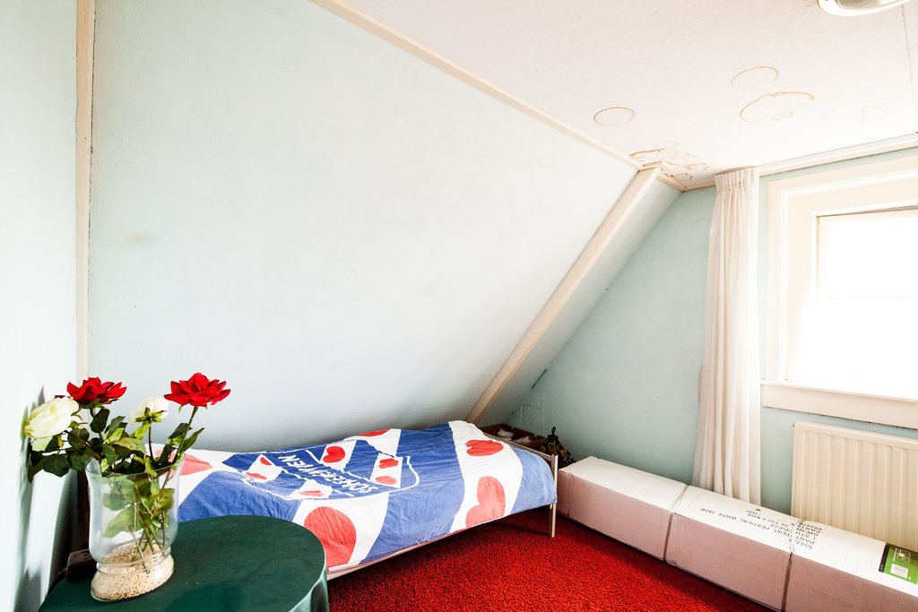 Oosterburen 22 Warten - Afbeelding 2.jpg