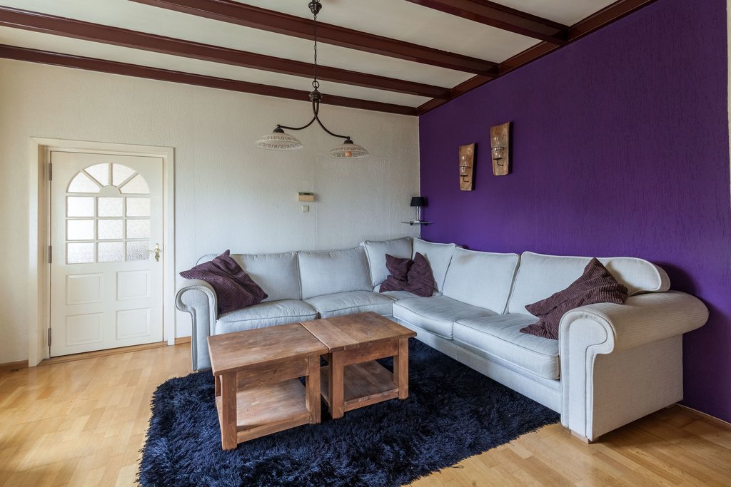 Oosterburen 22 Warten - Afbeelding 21.jpg