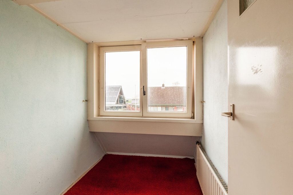 Oosterburen 22 Warten - Afbeelding 22.jpg