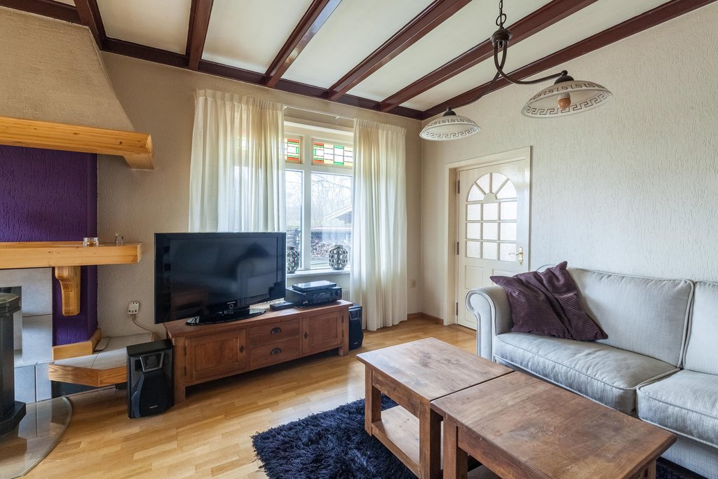 Oosterburen 22 Warten - Afbeelding 23.jpg