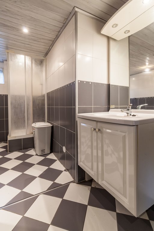 Oosterburen 22 Warten - Afbeelding 24.jpg