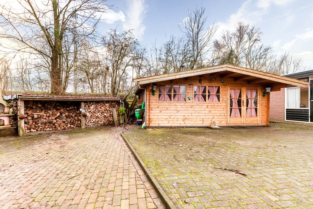 Oosterburen 22 Warten - Afbeelding 29.jpg