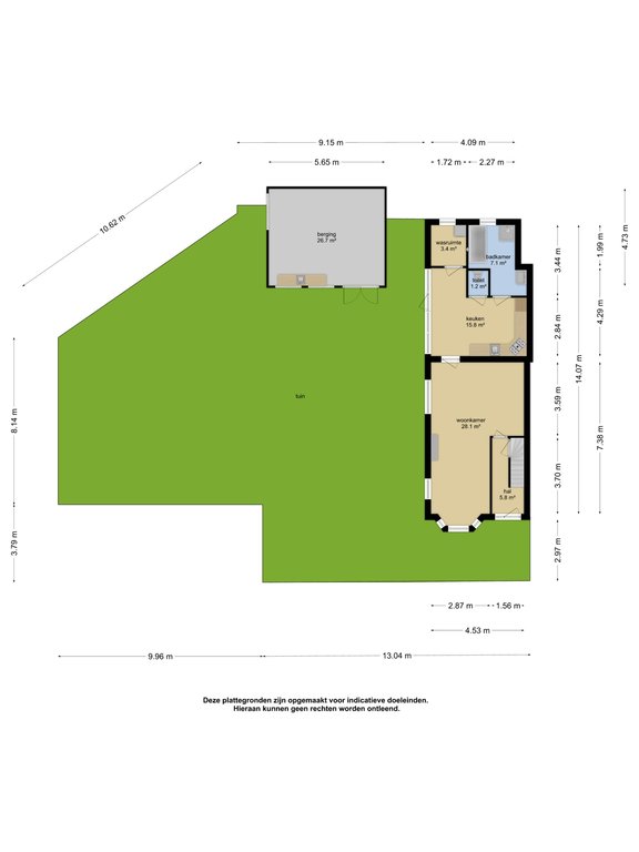 Oosterburen 22 Warten - Afbeelding 30.jpg