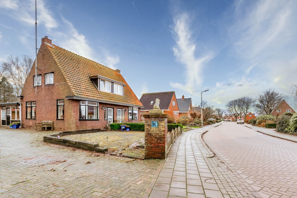 Oosterburen 22 Warten - Afbeelding 31.jpg