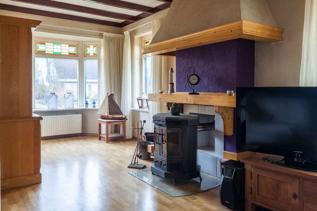 Oosterburen 22 Warten - Afbeelding 32.jpg