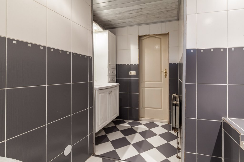 Oosterburen 22 Warten - Afbeelding 33.jpg