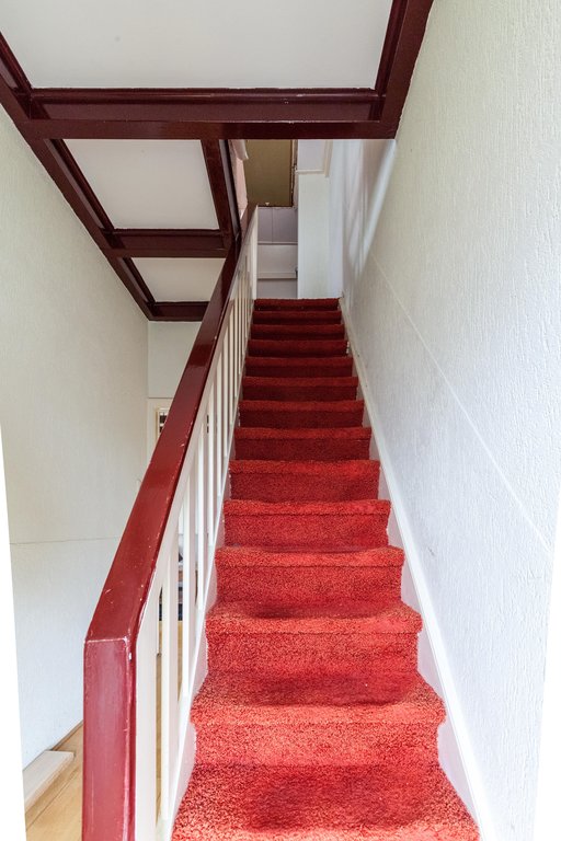 Oosterburen 22 Warten - Afbeelding 35.jpg