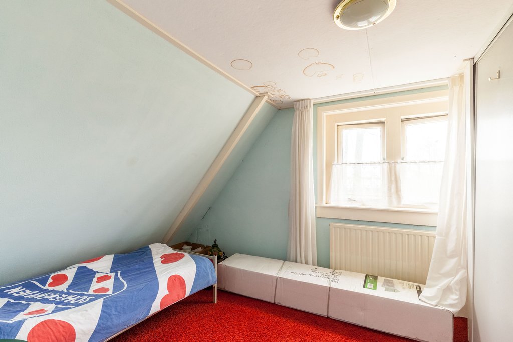 Oosterburen 22 Warten - Afbeelding 36.jpg