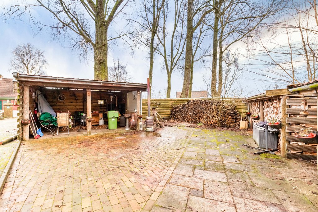 Oosterburen 22 Warten - Afbeelding 4.jpg