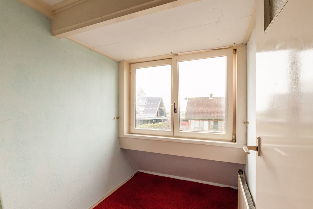 Oosterburen 22 Warten - Afbeelding 5.jpg