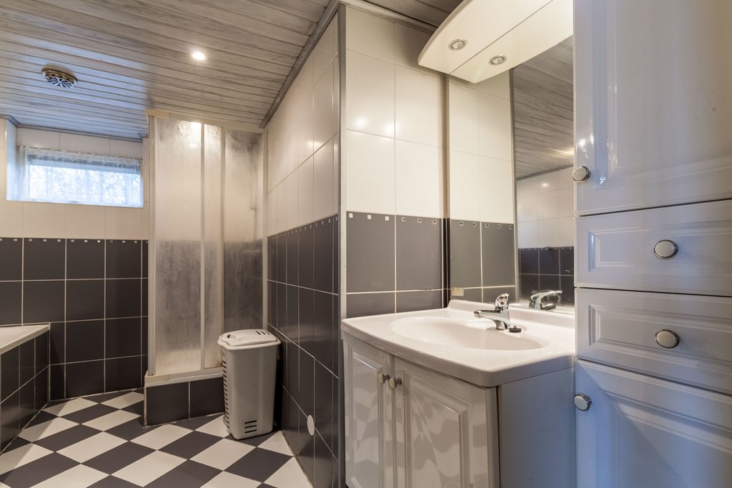 Oosterburen 22 Warten - Afbeelding 6.jpg