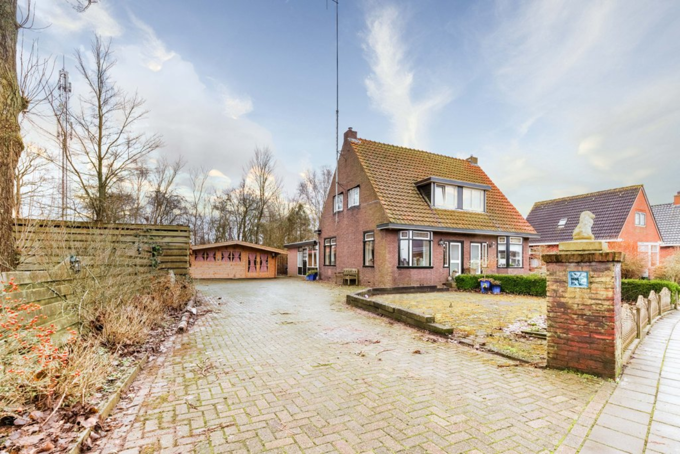 Oosterburen 22 Warten - Hoofdafbeelding.jpg