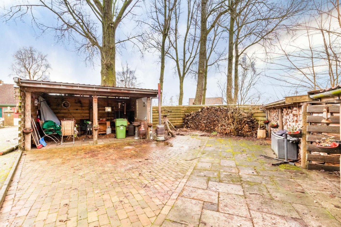 Oosterburen 22 Warten - Afbeelding 4.jpg