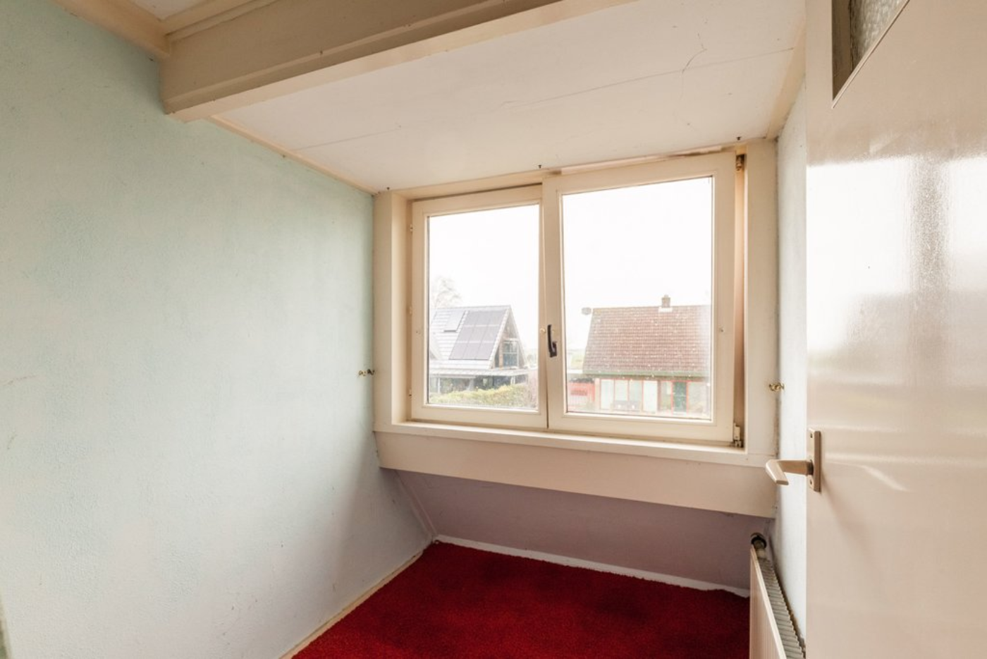 Oosterburen 22 Warten - Afbeelding 5.jpg