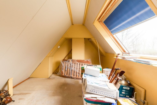 Oosterburen 22 Warten - Afbeelding 3.jpg