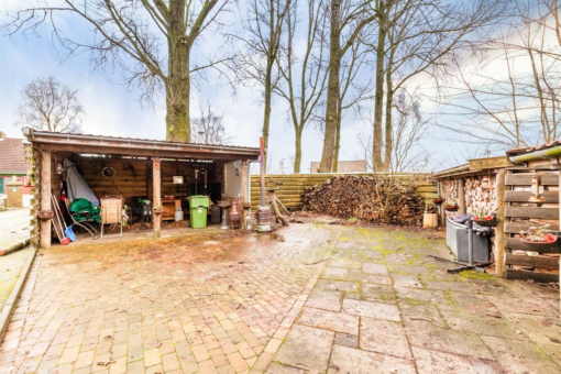 Oosterburen 22 Warten - Afbeelding 4.jpg