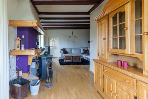 Oosterburen 22 Warten - Afbeelding 7.jpg