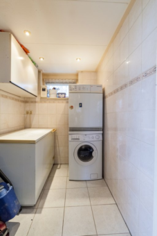 Oosterburen 22 Warten - Afbeelding 8.jpg