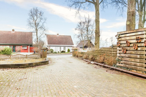 Oosterburen 22 Warten - Afbeelding 9.jpg