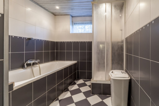 Oosterburen 22 Warten - Afbeelding 10.jpg