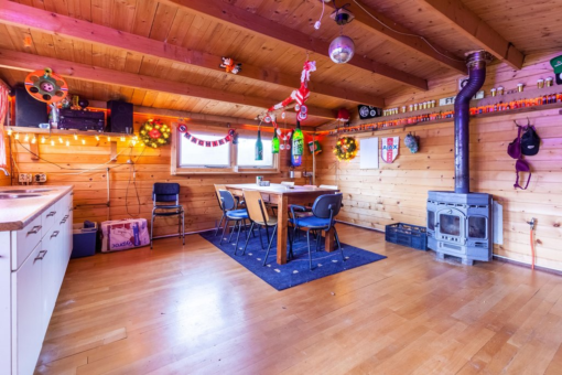 Oosterburen 22 Warten - Afbeelding 11.jpg