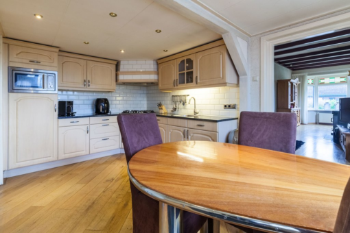 Oosterburen 22 Warten - Afbeelding 13.jpg