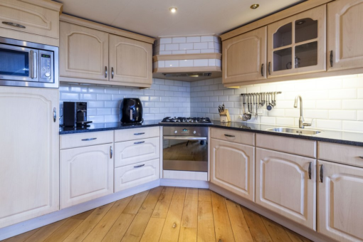 Oosterburen 22 Warten - Afbeelding 15.jpg