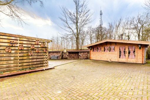 Oosterburen 22 Warten - Afbeelding 16.jpg