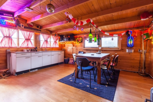 Oosterburen 22 Warten - Afbeelding 17.jpg