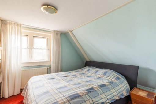 Oosterburen 22 Warten - Afbeelding 18.jpg