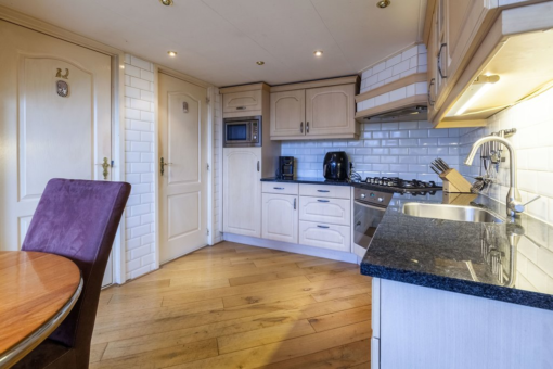 Oosterburen 22 Warten - Afbeelding 19.jpg