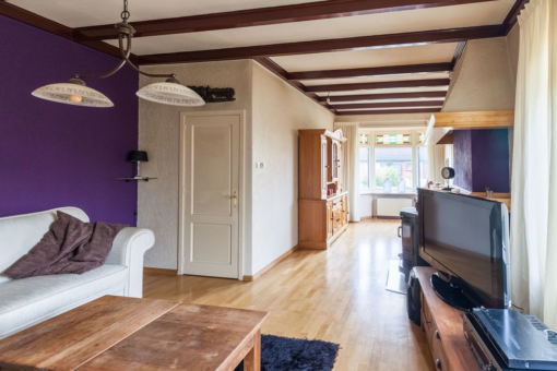 Oosterburen 22 Warten - Afbeelding 20.jpg