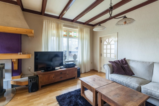 Oosterburen 22 Warten - Afbeelding 23.jpg