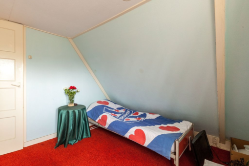 Oosterburen 22 Warten - Afbeelding 26.jpg