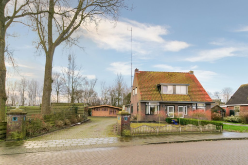 Oosterburen 22 Warten - Afbeelding 27.jpg