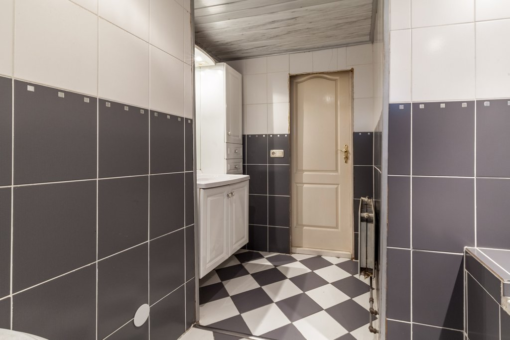 Oosterburen 22 Warten - Afbeelding 33.jpg