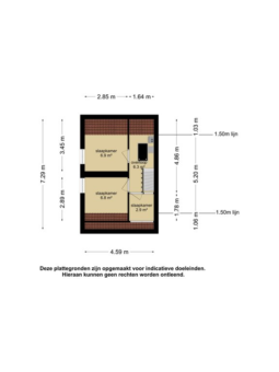 Oosterburen 22 Warten - Afbeelding 34.jpg