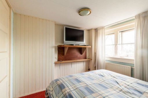 Oosterburen 22 Warten - Afbeelding 37.jpg