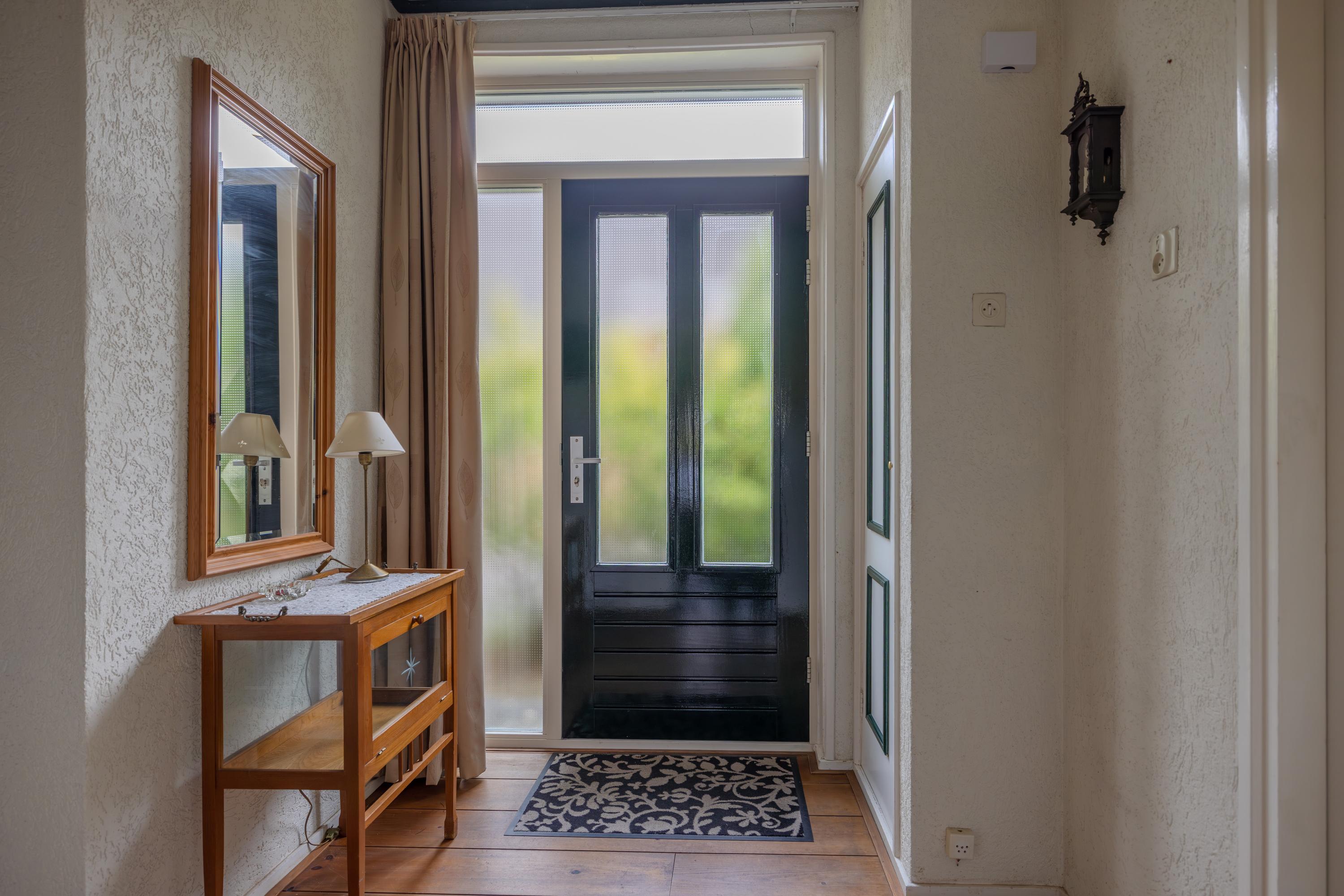 Oosterweg 21 De Wilp - Afbeelding 11.jpg