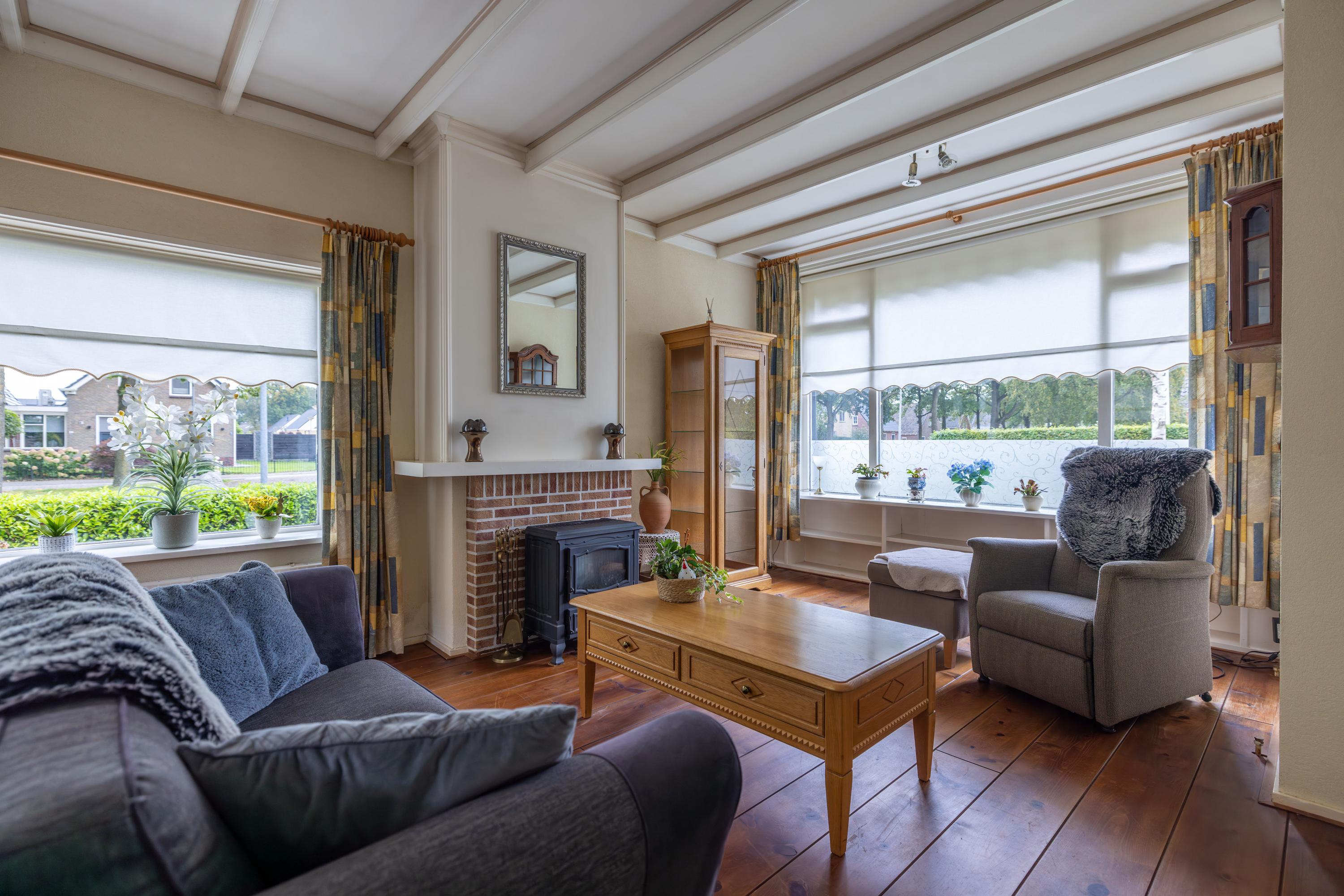 Oosterweg 21 De Wilp - Afbeelding 16.jpg