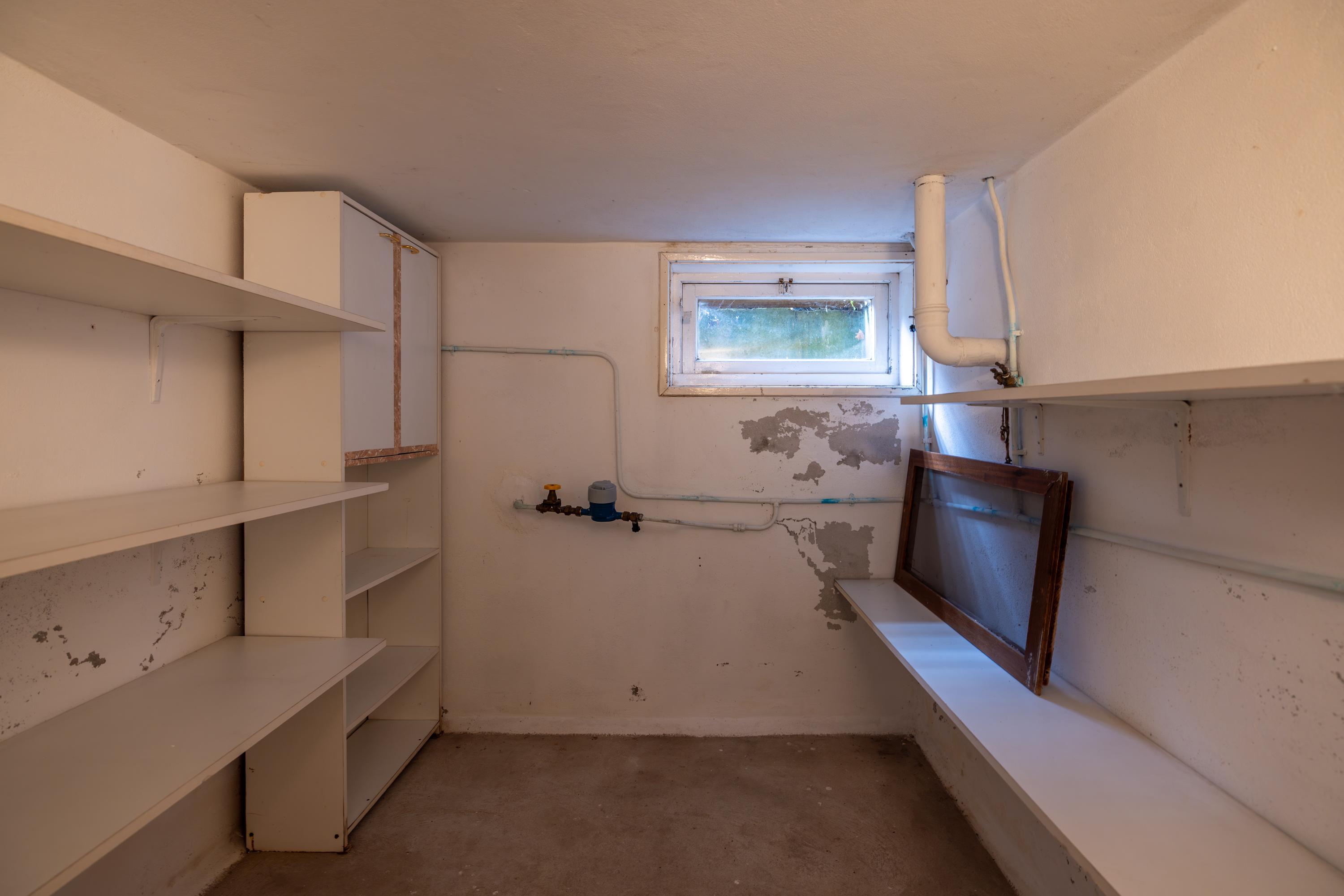 Oosterweg 21 De Wilp - Afbeelding 17.jpg